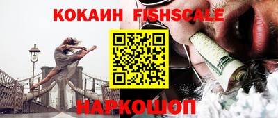 гашик Будённовск