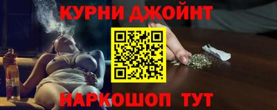 гашик Будённовск